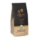 Café Grano Entero Catch A Fire 227 Gr MARLEY 