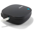 Rotuladora Letra Tag Bluetooth 200B OFICINA Y LIBRERIA DYMO 