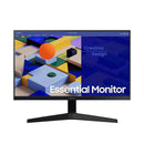 Monitor 24 Ips Fhd Vga Hdmi 75Hz Plano 16:9 Ls24C310Ealxzs TECNOLOGÍA SAMSUNG 