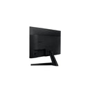 Monitor 24 Ips Fhd Vga Hdmi 75Hz Plano 16:9 Ls24C310Ealxzs TECNOLOGÍA SAMSUNG 