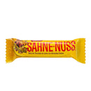 Chocolate Sahne Nuss Display 20X 14 Gr ALIMENTOS SAHNE NUSS 