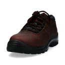 Botín Thor Café Nu200 N 37 FERRETERIA NAZCA 