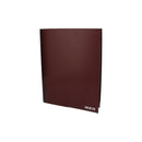 Archivador Ancho Oficio Burdeo OFICINA Y LIBRERIA AUCA 