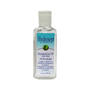 Alcohol Gel 60 Ml HYDROSEPT 