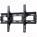 Soporte Lcd/Led/Smart Tv De 37-70'' Brazo Articulado Hasta 45Kg Mv106 TECNOLOGÍA MACROTEL 