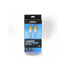 Cable Hdmi 1.8 Metros Audio Video TECNOLOGÍA FIDDLER 