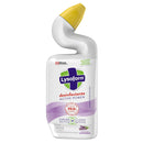 Limpiador Baño 500 ml Desinfectante Inodoro Lavanda LYSOFORM 