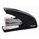 Corchetera Soft Touch 50 Hojas 26/6 Negro OFICINA Y LIBRERIA TORRE 