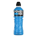 Hidratante Frozen Blast 600 Cc ALIMENTOS POWERADE 