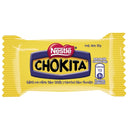 Galleta Chokita Bolsa 20 X 30 Gr ALIMENTOS NESTLE 
