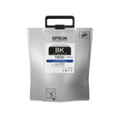 Bolsa Tinta Negro T974120 86000 Páginas TECNOLOGIA EPSON 