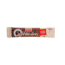 Café Tentaciones Displey 80 Un X 1.8 Gr ALIMENTOS BONAFIDE 