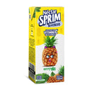 Néctar Sabor Piña 190 Ml ALIMENTOS SPRIM 
