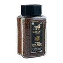 Café Stirt It Up Liofilizado 100 Gr ALIMENTOS MARLEY COFFEE 