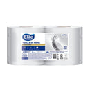 Toalla Excellence Doble Hoja 200 X 2 PAPEL TISSUE ELITE PROFESSIONAL 