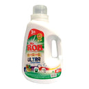 Detergente Ultra Concentrado 3 Lt ASEO Y LIMPIEZA MR.ROB 