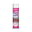 Desodorante Ambiental Cherry 360 Ml ASEO Y LIMPIEZA HOME SWEET HOME 