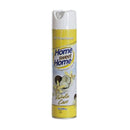 Desodorante Ambiental Vainilla 360 Ml ASEO Y LIMPIEZA HOME SWEET HOME 