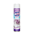 Desodorante Ambiental Lavanda 360 Ml ASEO Y LIMPIEZA HOME SWEET HOME 