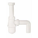 Sifón Regio 11/4 Pulgada S/C Std 32 Mm FERRETERIA HOFFENS 