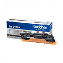 Tóner Tn217Bk Negro 3000 Paginas TECNOLOGÍA BROTHER 