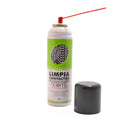 Limpia Contactos Nfd 150Gr TECNOLOGÍA K BYTE 