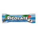Ricolate 18 X 28 Gr ALIMENTOS CAROZZI 