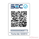 Alargador Eléctrico Simple 15 Metros TECNOLOGIA MACROTEL 