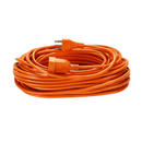 Alargador ELECTRICO SIMPLE 15 MT TECNOLOGIA MACROTEL 