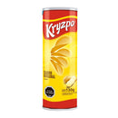 Papas Fritas Original Tarro 130 Gr ALIMENTOS KRYZPO 