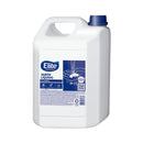 Jabón Manzana Granel 5 Lt CUIDADO PERSONAL ELITE PROFESSIONAL 