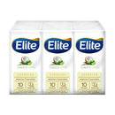 Pañuelo Aroma Pack 6 Un PAPEL TISSUE ELITE 