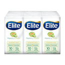 Pañuelo Aroma Pack 6 Un PAPEL TISSUE ELITE 