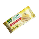Galleta Dulce Oblea Vainilla 60 Gr ALIMENTOS GULLON 