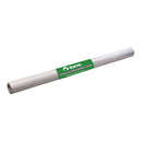 Forro Adhesivo Rollo Transparente 45 Cm X 1.5 Mt OFICINA Y LIBRERIA TORRE 