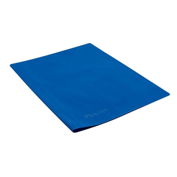 Forro Cuaderno College Azul OFICINA Y LIBRERIA TORRE 