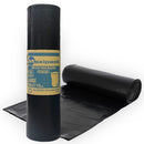 Bolsa Basura Rollo 80X110 10 Un Eco Rollo ASEO Y LIMPIEZA GOLIAT 