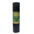 Bolsa Basura Rollo 70X90 Cm 10 Un Eco Rollo ASEO Y LIMPIEZA GOLIAT 