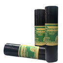 Bolsa Basura Rollo 70X90 Cm 10 Un Eco Rollo ASEO Y LIMPIEZA GOLIAT 