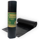 Bolsa Basura Rollo 70X90 Cm 10 Un Eco Rollo ASEO Y LIMPIEZA GOLIAT 