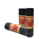 Bolsa Basura Rollo 50X70 Rollo 10 Un Ecologica ASEO Y LIMPIEZA GOLIAT 