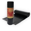 Bolsa Basura Rollo 50X70 Rollo 10 Un Ecologica ASEO Y LIMPIEZA GOLIAT 