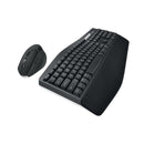 Combo Teclado Mouse Mk850 TECNOLOGÍA LOGITECH 