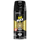 Insecticida Max Mata Arañas 235 Cc ASEO Y LIMPIEZA RAID 