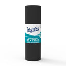 Bolsa Basura Rollo 80x110 10 Un ASEO Y LIMPIEZA IMPEKE 