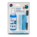 Set Limpieza Pantalla 4-1 100 Ml TECNOLOGÍA PHILCO 