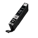Cartucho De Tinta Cli-151 Xl Negro 6477B001 TECNOLOGÍA CANON 