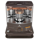 Estufa Parafina Foguita Pro HOGAR MADEMSA 