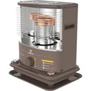 Estufa Parafina Foguita Pro HOGAR MADEMSA 