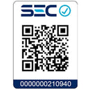 Estufa Parafina Foguita Pro HOGAR MADEMSA 